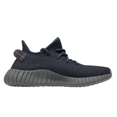 Tênis Adidas Yeezy Boost 350V2 Preto