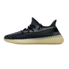 Tênis Adidas Yeezy Boost 350V2 Asriel Basf