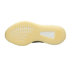 Tênis Adidas Yeezy Boost 350V2 Asriel Basf