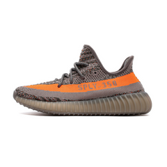 Tênis Adidas Yeezy Boost 350V2 Beluga