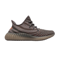 Tênis Adidas Yeezy Boost 350V2 Beluga