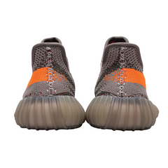 Tênis Adidas Yeezy Boost 350V2 Beluga