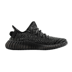 Tênis Adidas Yeezy Boost 350V2 Black Static