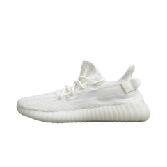 Tênis Adidas Yeezy Boost 350V2 Chaeleom