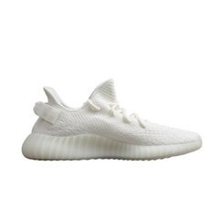 Tênis Adidas Yeezy Boost 350V2 Chaeleom