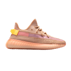 Tênis Adidas Yeezy Boost 350V2 Clay