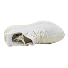 Tênis Adidas Yeezy Boost 350V2 Cream White