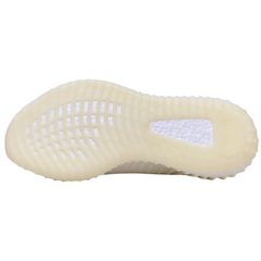 Tênis Adidas Yeezy Boost 350V2 Cream White