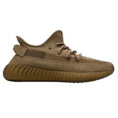 Tênis Adidas Yeezy Boost 350V2 Earth