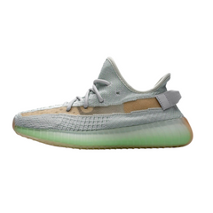 Tênis Adidas Yeezy Boost 350V2 Hyperspace