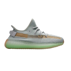 Tênis Adidas Yeezy Boost 350V2 Hyperspace