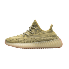 Tênis Adidas Yeezy Boost 350V2 Lundmark