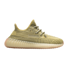 Tênis Adidas Yeezy Boost 350V2 Lundmark