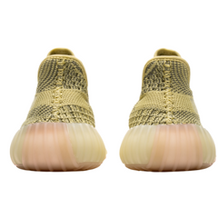 Tênis Adidas Yeezy Boost 350V2 Lundmark