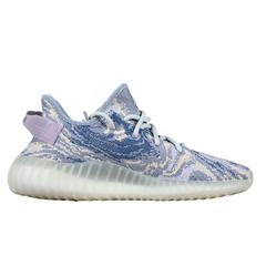 Tênis Adidas Yeezy Boost 350V2 MX Blue