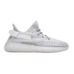 Tênis Adidas Yeezy Boost 350V2 Static