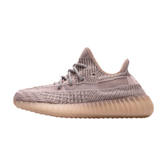 Tênis Adidas Yeezy Boost 350V2 Synth Reflective