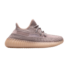 Tênis Adidas Yeezy Boost 350V2 Synth Reflective