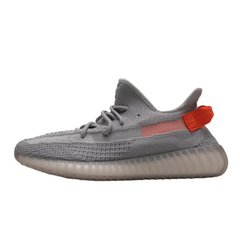 Tênis Adidas Yeezy Boost 350V2 Tail Light