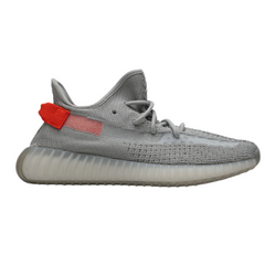 Tênis Adidas Yeezy Boost 350V2 Tail Light