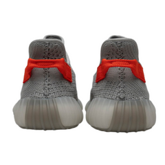 Tênis Adidas Yeezy Boost 350V2 Tail Light