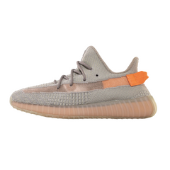 Tênis Adidas Yeezy Boost 350V2 True Form