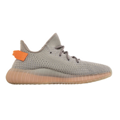 Tênis Adidas Yeezy Boost 350V2 True Form