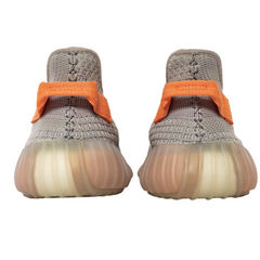 Tênis Adidas Yeezy Boost 350V2 True Form