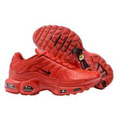 Nike Air Max Plus TN Rojo