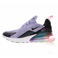 Tênis Nike Air Max 270 React Be True