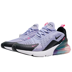 Nike Air Max 270 React Be True