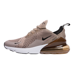 Nike Air Max 270 React Sepia Stone