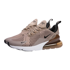 Nike Air Max 270 React Sepia Stone