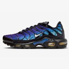 Tênis Nike Air Max Plus TN 25º Aniversário