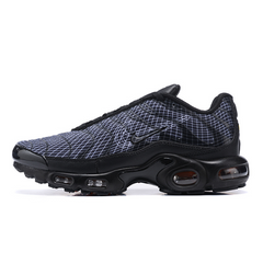 Tênis Nike Air Max Plus TN 3D Swoosh