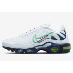 Tênis Nike Air Max Plus TN 3D Swoosh