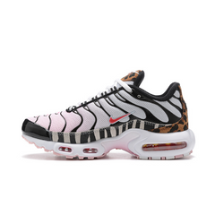 Tênis Nike Air Max Plus TN Animal Instinct