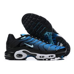 Zapatillas Nike Air Max Plus TN Aquarius