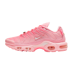 Tênis Nike Air Max Plus TN Atlanta