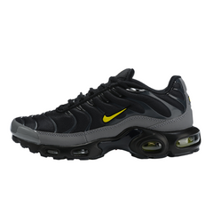 Tênis Nike Air Max Plus TN Batman