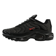 Tênis Nike Air Max Plus TN Bred