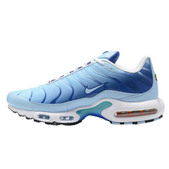 Tênis Nike Air Max Plus TN Celestine Blue