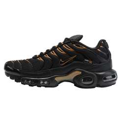 Tênis Nike Air Max Plus TN Cordura