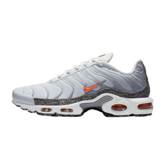 Nike Air Max Plus TN Cráter