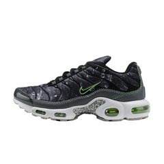 Tênis Nike Air Max Plus TN Crater