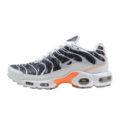 Tênis Nike Air Max Plus TN Crater