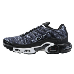 Nike Air Max Plus TN Gris humo oscuro