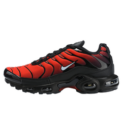 Tênis Nike Air Max Plus TN Deadpool