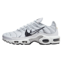 Nike Air Max Plus TN Doble Swosh