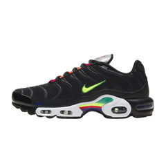 Tênis Nike Air Max Plus TN Evolution of Icon